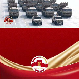 两型191“远箱火”，火箭弹的成本，弹道导弹的打击效果