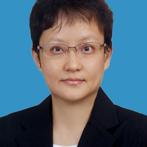 70后副厅长冯汉芬被查！她10天前还在带队调研