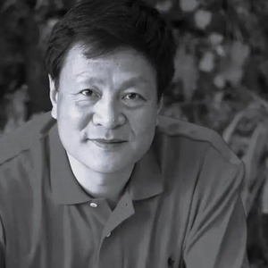 北京大学回应俞孔坚教授空难去世：会举办悼念活动，可关注官方发布消息