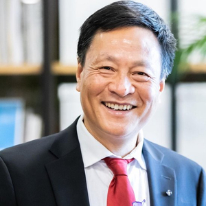 北京大学教授俞孔坚在巴西坠机遇难 近日才获国际景观设计领域最权威的两项大奖
