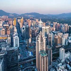 这些城市，正在集体“降门槛”