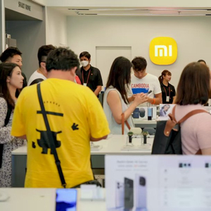 没有雷军IP小米如何开拓东南亚市场：坚持性价比原则，文化差异是最大壁垒