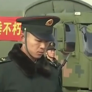 习言道｜山河永念，英雄归乡