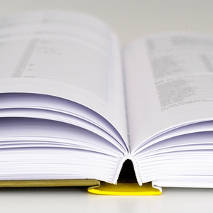 今起正式实施 常温纯牛奶中禁止添加复原乳