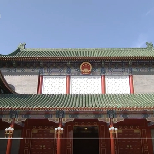 习近平在中共中央政治局第二十二次集体学习时强调 系统推进我国宗教中国化 积极引导宗教与社会主义社会相适应