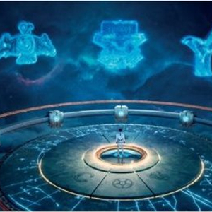 《世界互联网大会文化遗产数字化案例集（2025）》发布