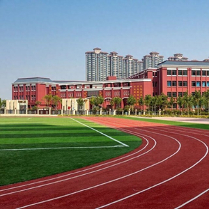 小学教师转岗教高中，靠谱吗？