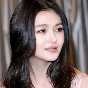 大S律师突然发布声明