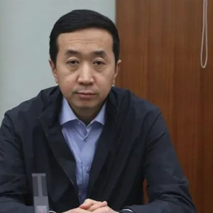 中央巡视组、省委巡视组联动巡视期间，刘大威被查