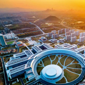 这些新大学分数赶超“985”，专业随便选