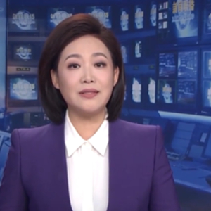习近平：完整准确全面贯彻新时代党的治疆方略 努力建设团结和谐、繁荣富裕、文明进步、安居乐业、生态良好的社会主义现代化新疆