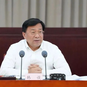 坚决肃清唐仁健案负面影响！农业农村部，即将派出巡视组