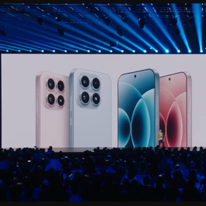 4499元起，小米17发布！雷军：续航几乎是iPhone 17的两倍，是“小尺寸续航之王”！17Pro起售价4999元