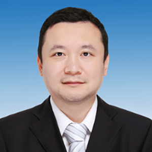 北京大学：坚决拥护党中央对任羽中进行纪律审查和监察调查的决定