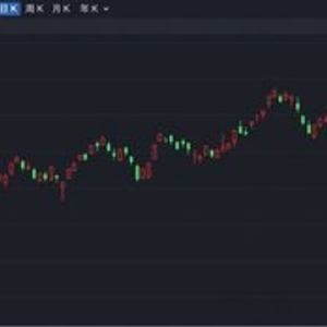 新能源车表现分化：小米港股跌超8%，小鹏涨超5%