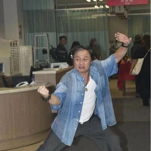 香港69岁知名打星被曝失联，电话号码停用！独居生活与子女疏离，曾参演《鹿鼎记》《叶问4》《洗冤录》等