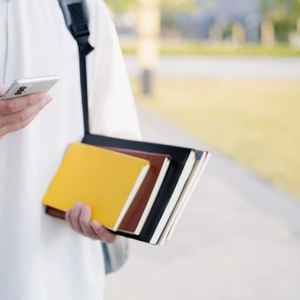 网络兼职竟是军事窥探 这份大学期间“避雷”指南请查收