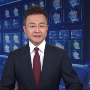 新疆维吾尔自治区成立70周年庆祝大会隆重举行 习近平出席大会
