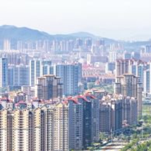 山东多地国企密集转让房产：总数百余套，购房者能否“捡漏”？