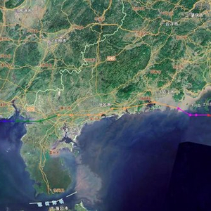台风一个接一个！国庆假期或有新台风生成 秋老虎也要返场了