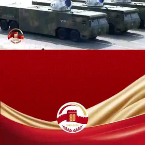 LY-1舰载激光武器打造海战攻防新规则的“光之利刃”