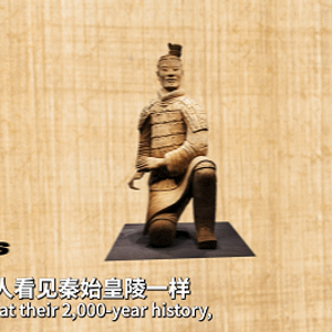 古埃及金字塔3800年没被超越，内部细节太震撼！