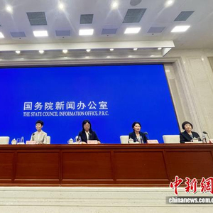 国家卫健委：今日起育儿补贴申领正式全面开放