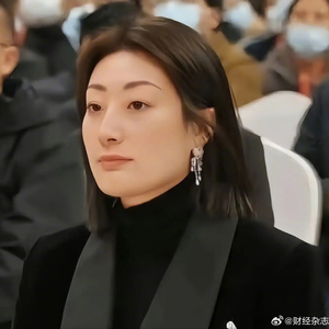 香港高等法院驳回宗馥莉上诉申请