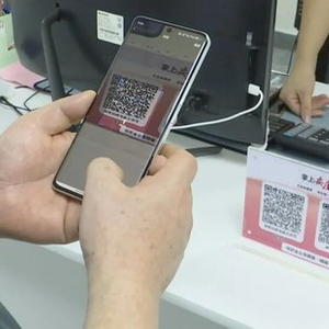 不安排、不陪同，自费吃食堂，安徽多市启动“公务餐”改革