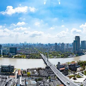 借力“世界第一大港”，一条万亿级产业走廊要来了？