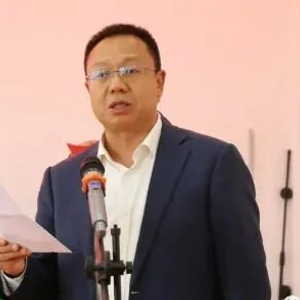 关小虎，不如实填报个人档案资料，投机钻营，向他人行贿