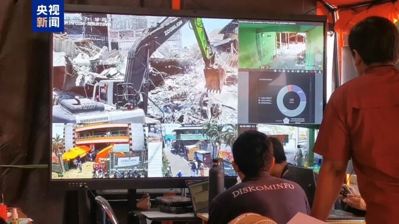 7点出发|小心“飞行的硫酸”!有人32楼家中被隐翅虫“占领”