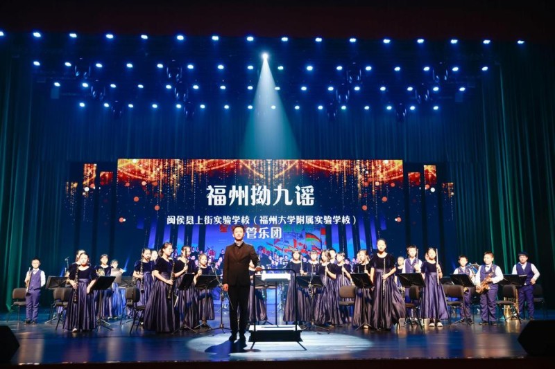 两岸融合中的闽台文化