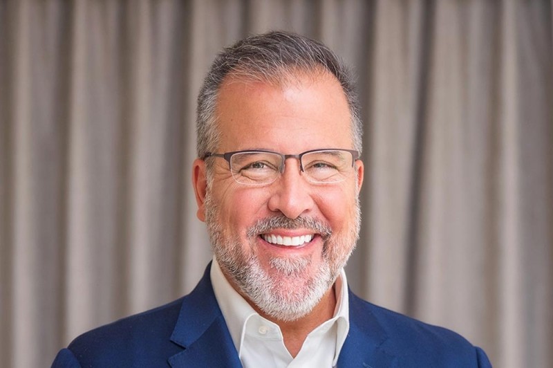 智能体AI将如何重塑未来电商