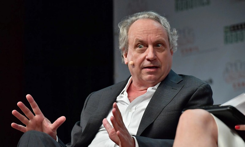 麻省理工学院机器人专家：马斯克的人形机器人愿景“纯属空想”