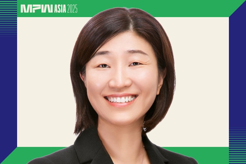 2025年《财富》亚洲最具影响力的商界女性