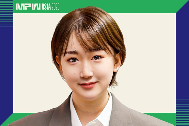 2025年《财富》亚洲最具影响力的商界女性