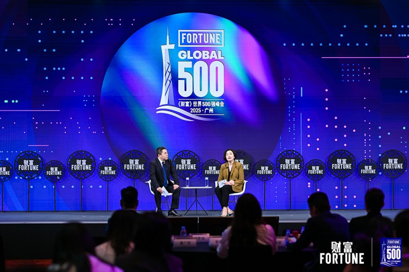 年轻消费者，正在成为企业创新的深度参与者