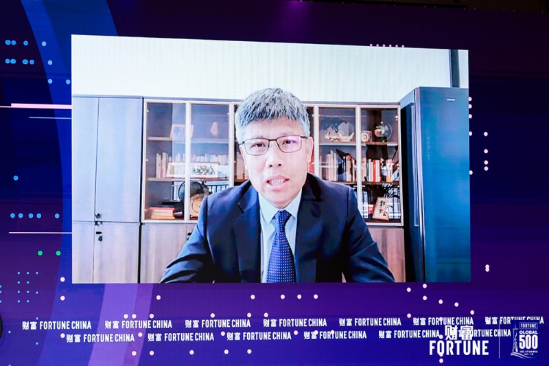 年轻消费者，正在成为企业创新的深度参与者