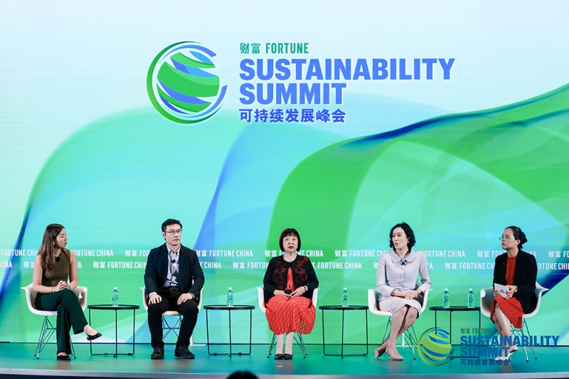 如何为大自然定价？新型模式初现曙光