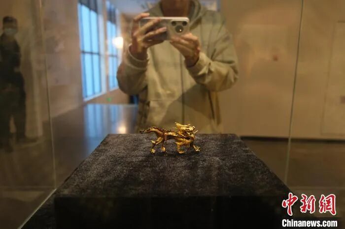 东西问・中国学丨杨慧林:“中国学”何以是“世界的”?