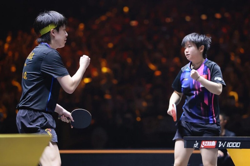 凰家看台 | 全中国现在最难搞到的球票