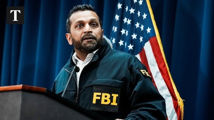 NBA再陷体育博彩丑闻,FBI逮捕教练球员涉比赛操控