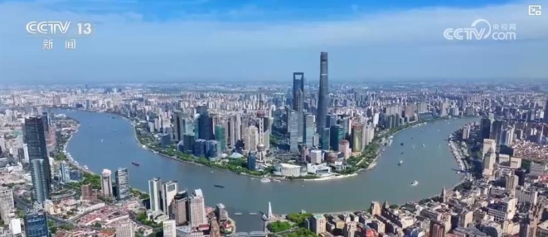 今年前三季度我国财政运行总体平稳 重点领域支出保障有力