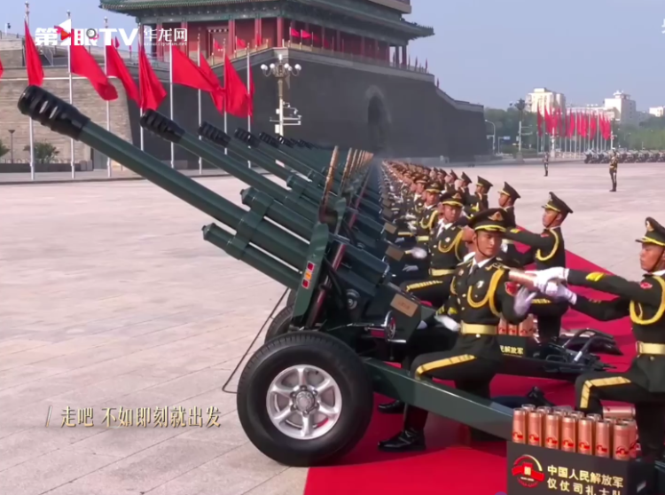 青春红岩特别策划丨青春,逐光而行