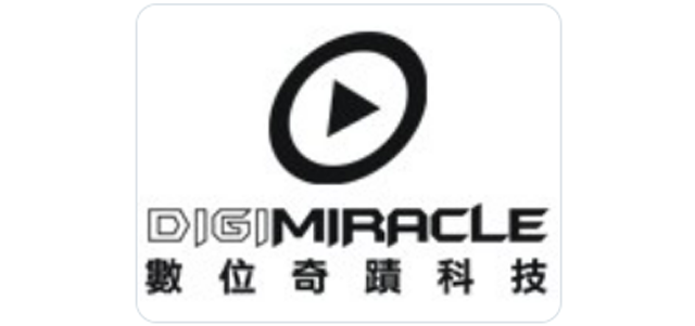 独家曝光！这些企业涉嫌为台军心战大队提供外围支持