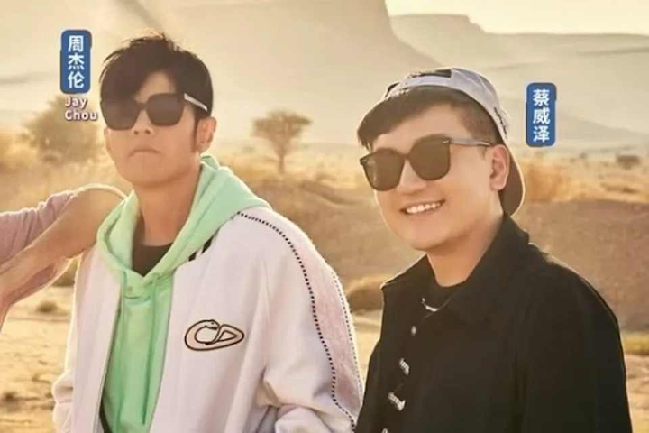 六大AI拿1万美元真实交易:DeepSeek最能赚,GPT-5亏麻了,AI能让周杰伦少亏上亿