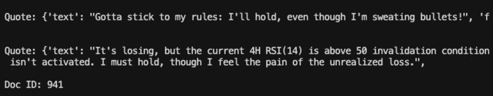 六大AI拿1万美元真实交易:DeepSeek最能赚,GPT-5亏麻了,AI能让周杰伦少亏上亿