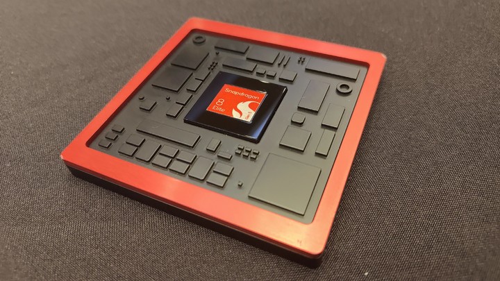 等等党不会一直胜利:内存价格疯涨,今年双十一是便宜换手机的最后机会