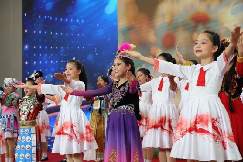 记者手记|“一位真正的全球榜样”